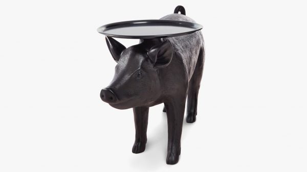 Animal Collection by Front for Moooi