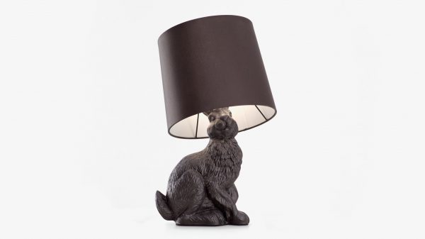 Animal Collection by Front for Moooi