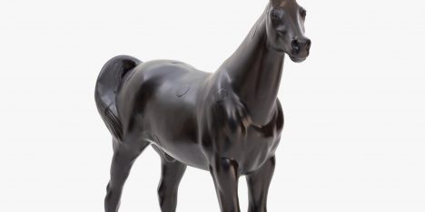 Animal Collection by Front for Moooi