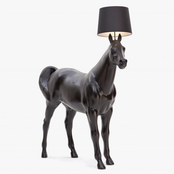 Animal Collection by Front for Moooi