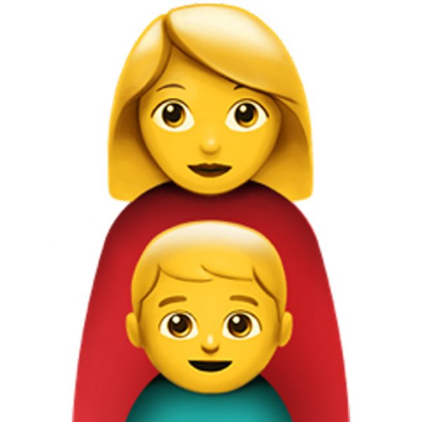 Apple swaps gun Emoji for water pistol