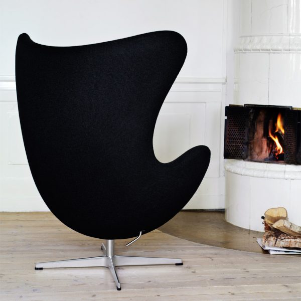 UK copyright protected furniture