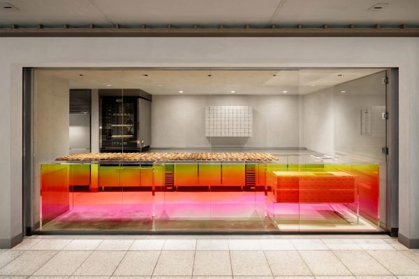 bake-kitasenju-yota-kakuda-bakery-tokyo-japan-interior_dezeen_3408_0