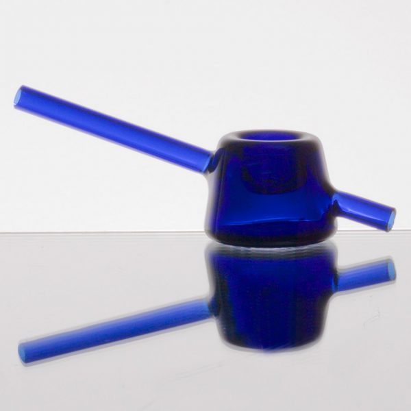 Balance Pipe by Jamie Wolfond for Terra
