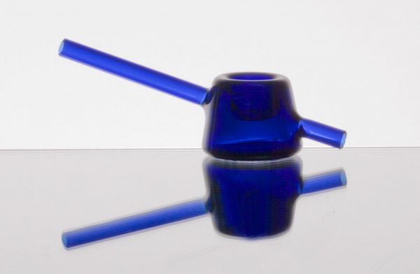 Balance Pipe by Jamie Wolfond for Terra