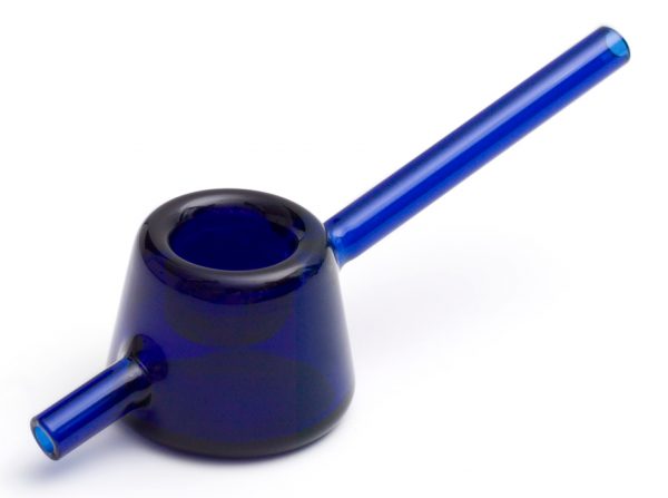 Balance Pipe by Jamie Wolfond for Terra