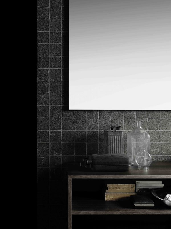 Piero Lissoni designs customisable kitchens for Boffi