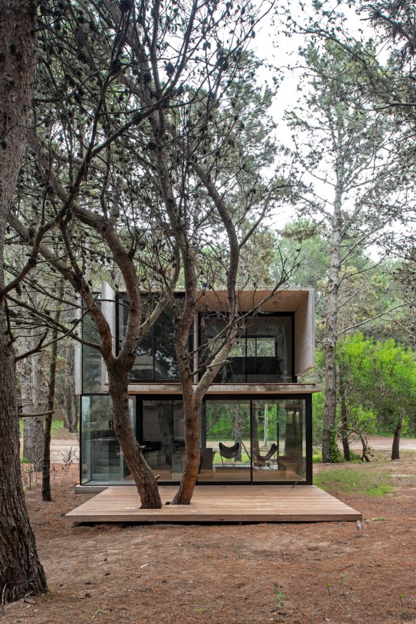 casa-3-luciano-kruk-architecture-buenos-aires-argentina_dezeen_936_25