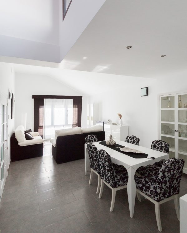 casa-arm-ooiio-mora-spain-architecture-house-residential_dezeen_dezeen_3408_3