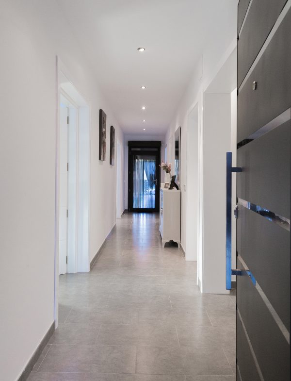 casa-arm-ooiio-mora-spain-architecture-house-residential_dezeen_dezeen_3408_8
