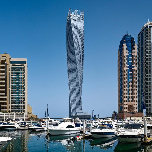 cayan-tower_dezeen_3408-2