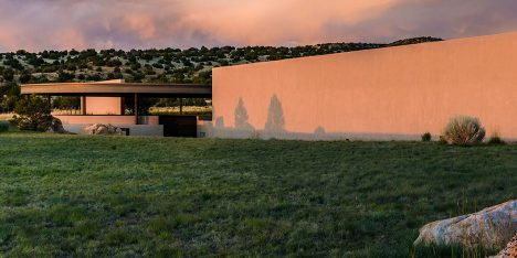 Dezeen Mail issue 320 features this week’s best stories and discussions