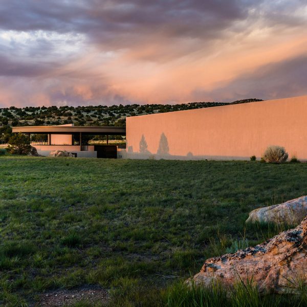 Dezeen Mail issue 320 features this week’s best stories and discussions
