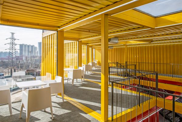 container-stack-pavilion-peoples-architecture-office-shanxi-china-shipping-containers-temporary-structure_dezeen_936_10