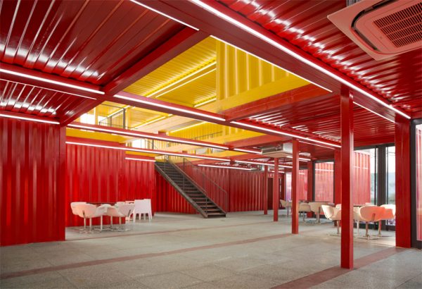 container-stack-pavilion-peoples-architecture-office-shanxi-china-shipping-containers-temporary-structure_dezeen_936_7