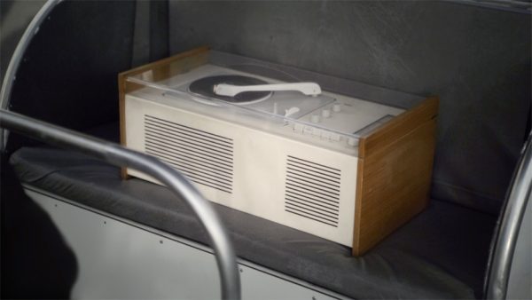 Design Museum Adopt an Object campaign