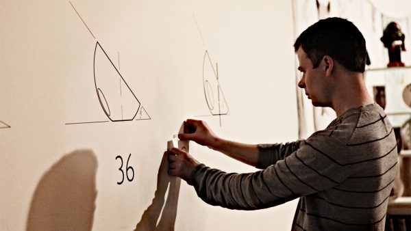 Dyslexic Design