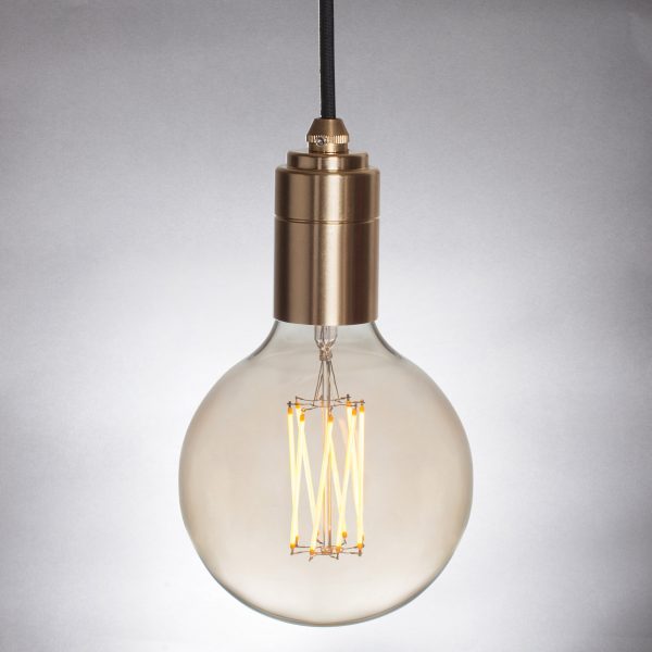 Tala LED