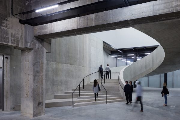Designs of the Year 2016 nominees announced