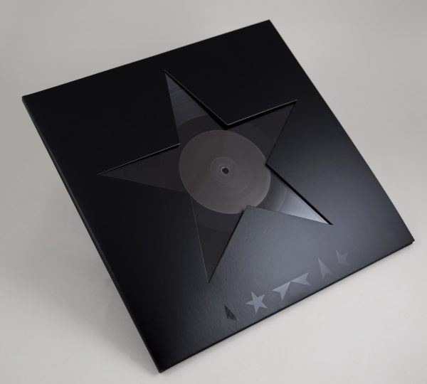 Designs of the Year 2016 nominees announced