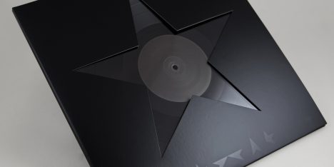 Designs of the Year 2016 nominees announced