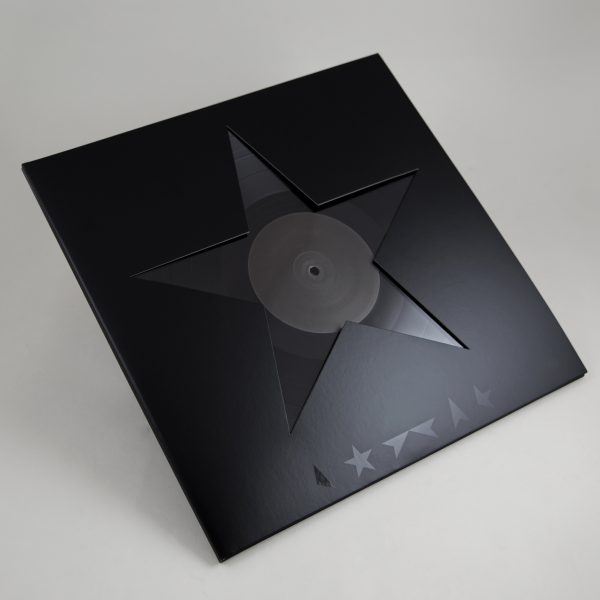 Designs of the Year 2016 nominees announced
