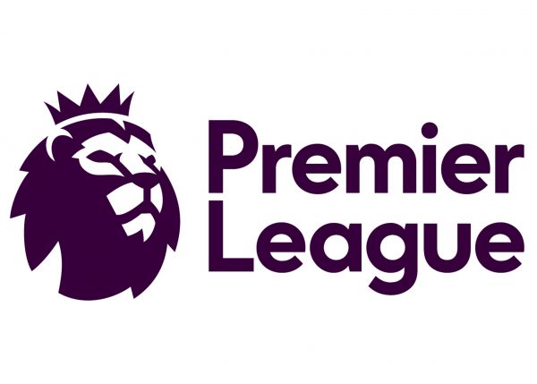 Premier League rebrand