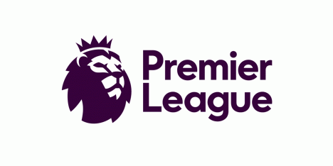 Premier League rebrand