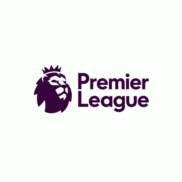 Premier League rebrand
