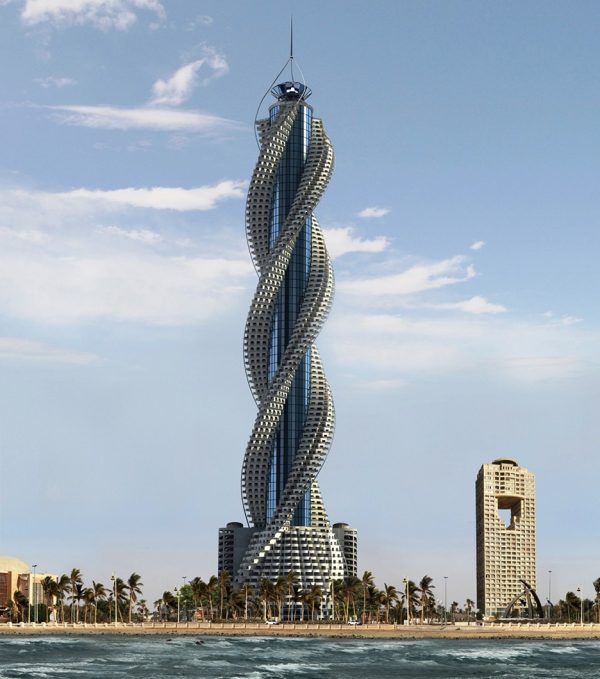 diamondtower-ph-thebig5hub.com_dezeen-936