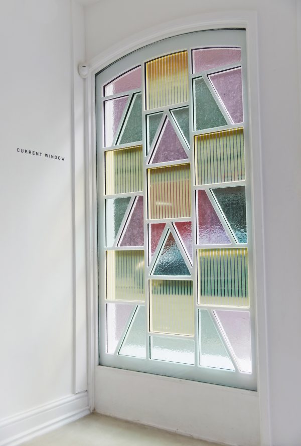 Stedelijk Museum's Dreaming Out Loud exhibition showcases socially motivated design