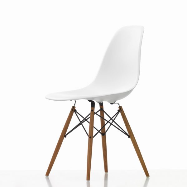 UK copyright protected furniture