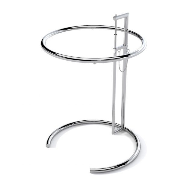 UK copyright protected furniture