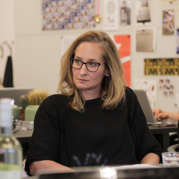 eu-referendum-brexit-design-summit-architects-designers-manifesto-dezeen-936-1