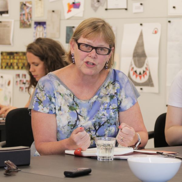 eu-referendum-brexit-design-summit-architects-designers-manifesto-dezeen-936-3