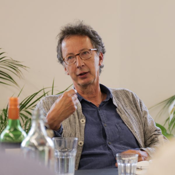 eu-referendum-brexit-design-summit-architects-designers-manifesto-dezeen-936-4