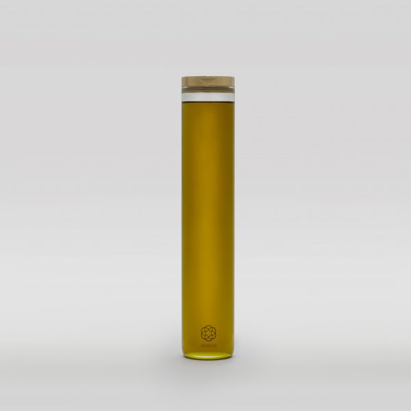 evolvia-olive-oil_minimalist-packaging-roundup_dezeen-2364-sq