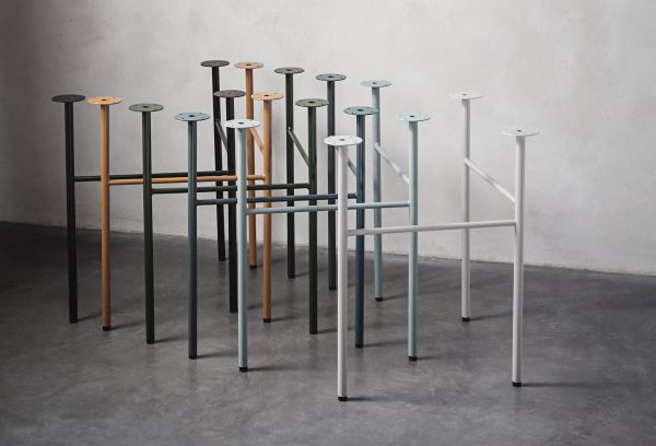 ferm-living-autumn-winter-2016-design-homeware-furniture-lighting-minimalist_dezeen_3408_23