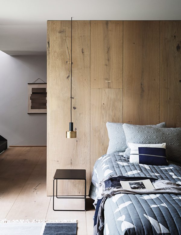ferm-living-autumn-winter-2016-design-homeware-furniture-lighting-minimalist_dezeen_3408_28