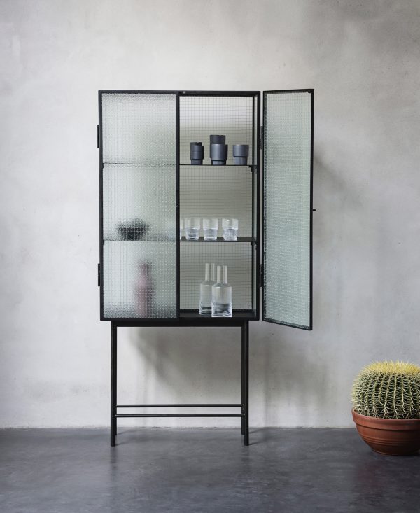 ferm-living-autumn-winter-2016-design-homeware-furniture-lighting-minimalist_dezeen_3408_35