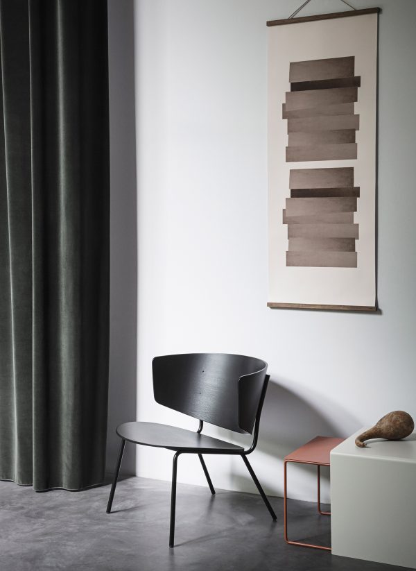 ferm-living-autumn-winter-2016-design-homeware-furniture-lighting-minimalist_dezeen_3408_41