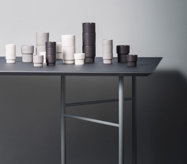 ferm-living-autumn-winter-2016-design-homeware-furniture-lighting-minimalist_dezeen_3408_6