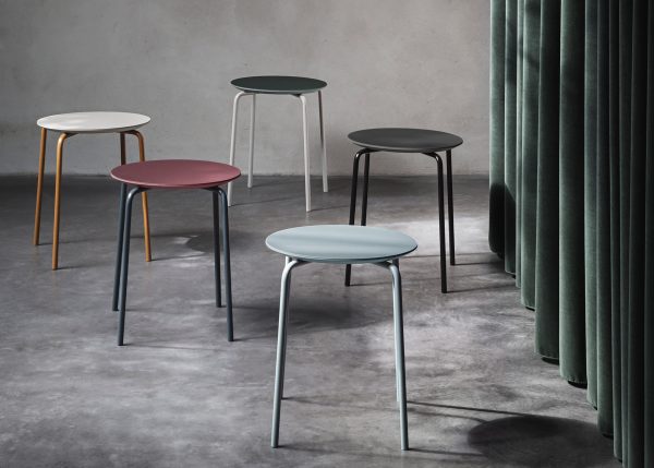 ferm-living-autumn-winter-2016-design-homeware-furniture-lighting-minimalist_dezeen_3408_slideshow_14