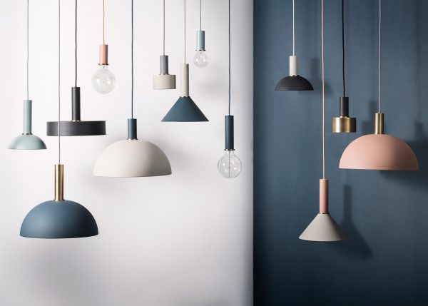 ferm-living-autumn-winter-2016-design-homeware-furniture-lighting-minimalist_dezeen_3408_slideshow_3