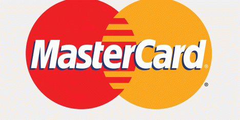Seven of the most effective Minimalist rebrands