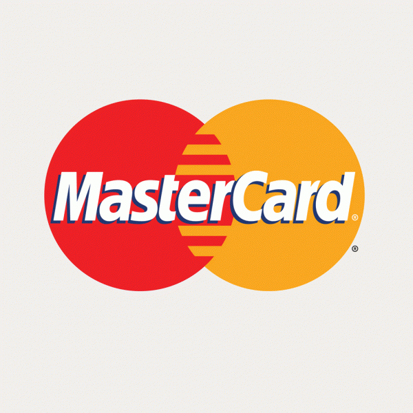 Seven of the most effective Minimalist rebrands