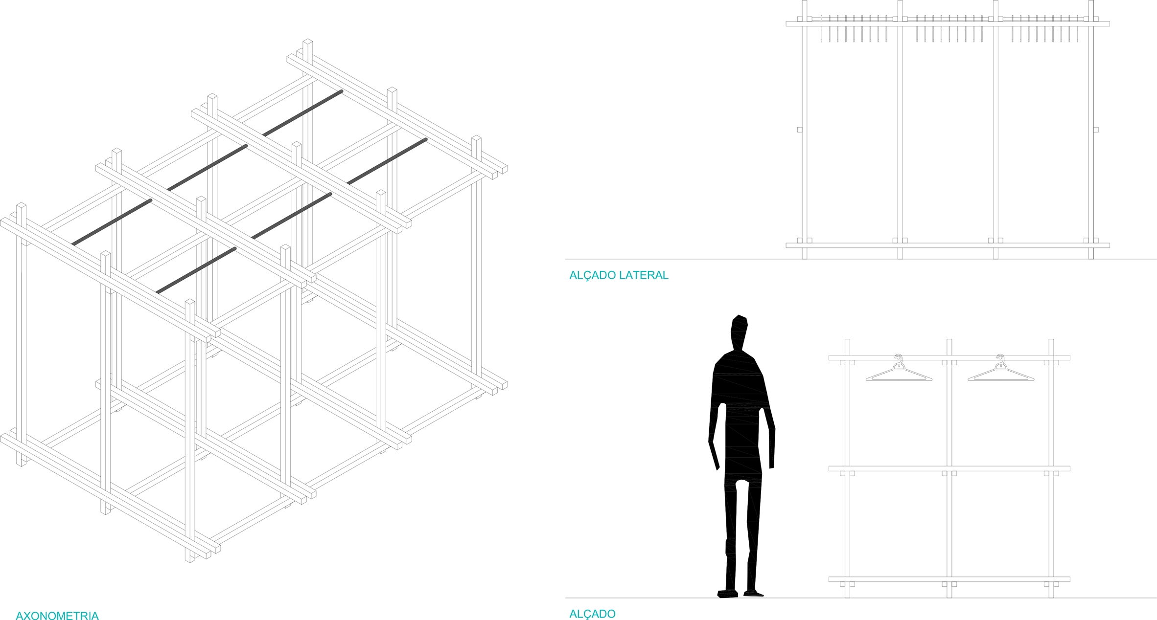 glam-store-bruno-lucas-dias-portugal-architecture_dezeen_concept