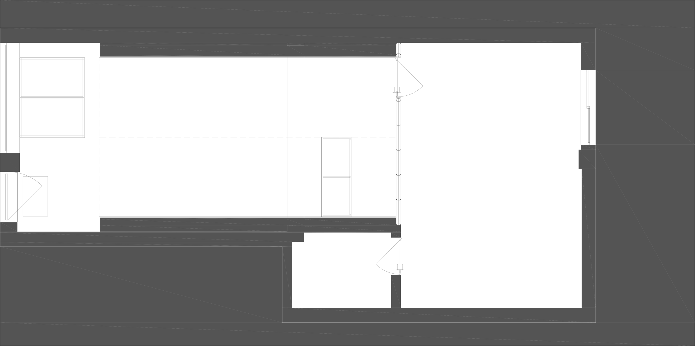 glam-store-bruno-lucas-dias-portugal-architecture_dezeen_floor-plan