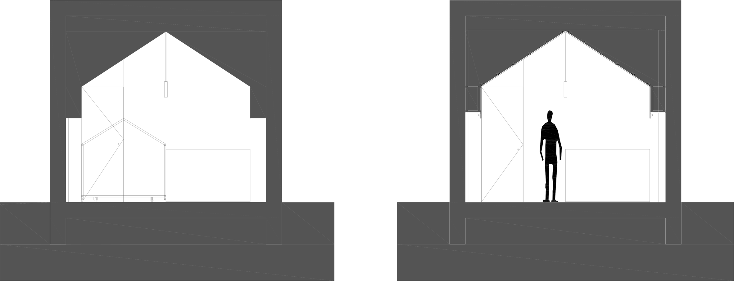 glam-store-bruno-lucas-dias-portugal-architecture_dezeen_section