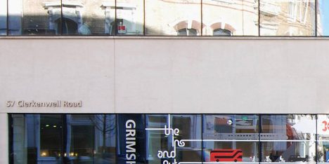 London-based Grimshaw is shedding staff after a number of projects were delayed due to the results of the EU Referendum